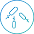 Quickly respond to customer needs
