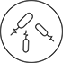 Quickly respond to customer needs

