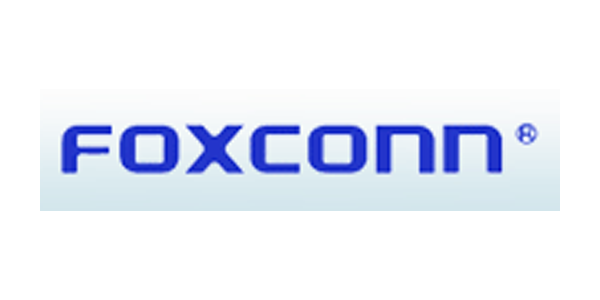 FOXCONN