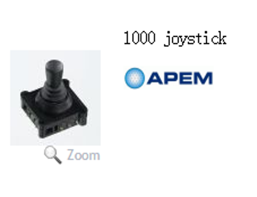 1000JOYSTICK