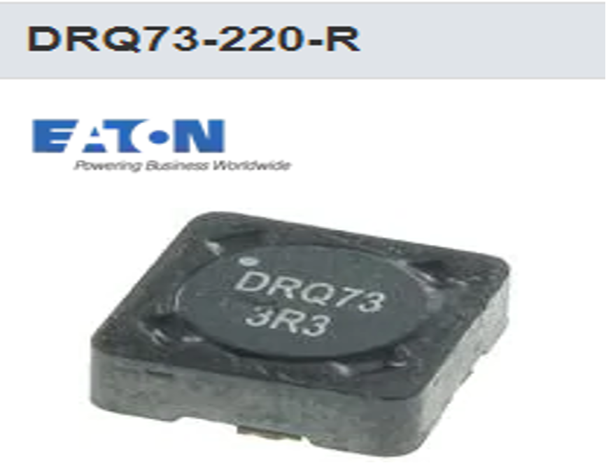 DRQ73-220-R