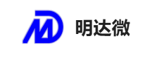 明达微