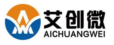 艾创微